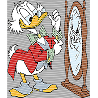 Disney Style-DSN 486